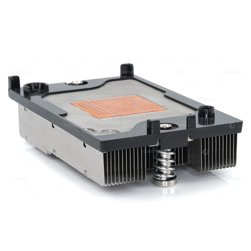 RPMC9 DELL HEATSINK FOR POWEREDGE R720 R720XD G12 0RPMC9